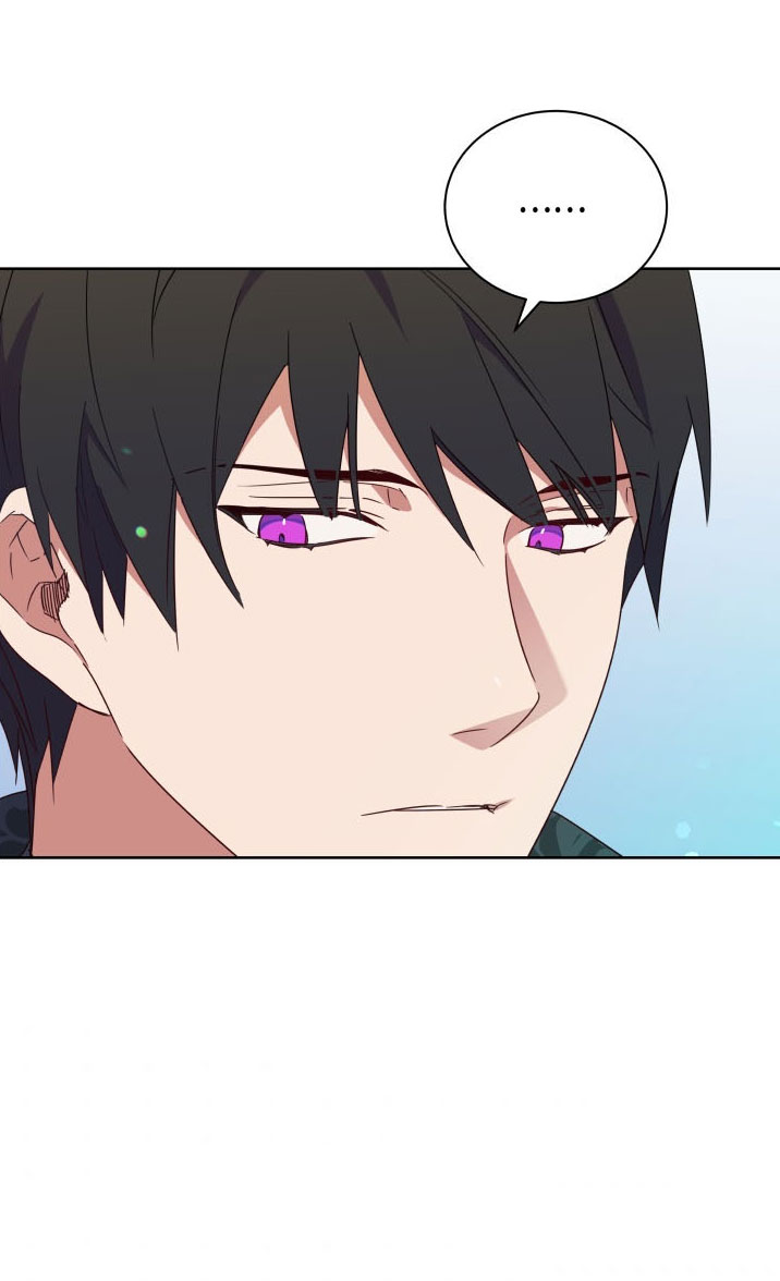 nàng elizabeth thuần khiết chapter 7 40