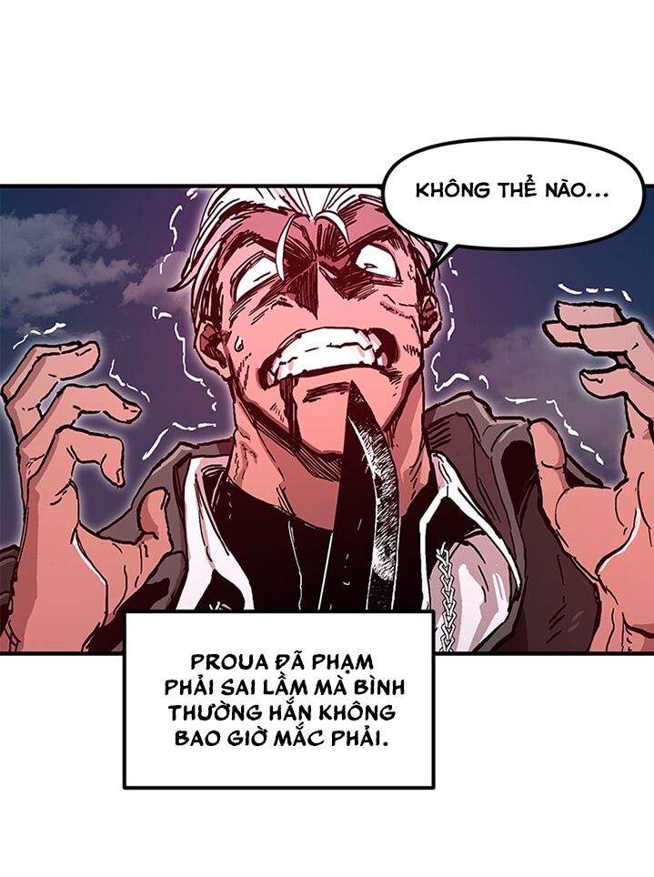 người chơi lỗi chapter 26 12