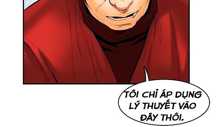 bất bại chân ma chapter 12 45