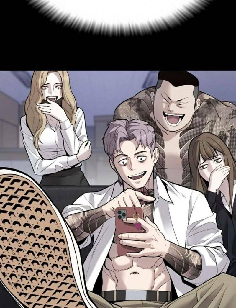 đặc vụ kim chapter 6.1 68