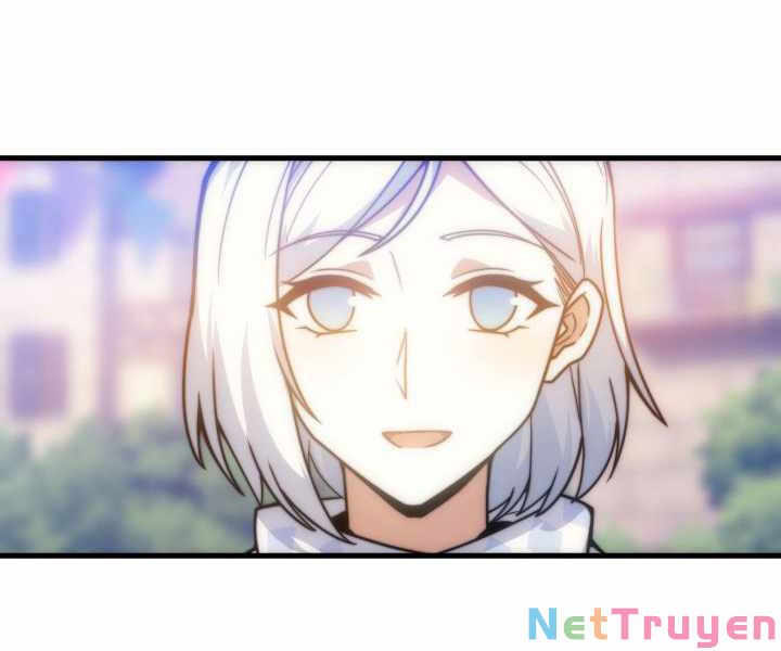 tái sinh ở dị giới, tôi từ công chức trở thành chiến thần chapter 19 77