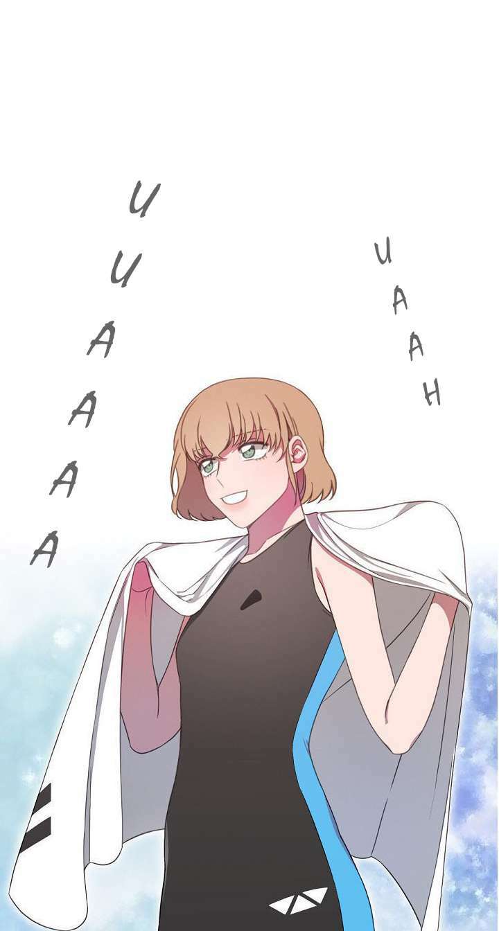 salieri và mozart chapter 5 39