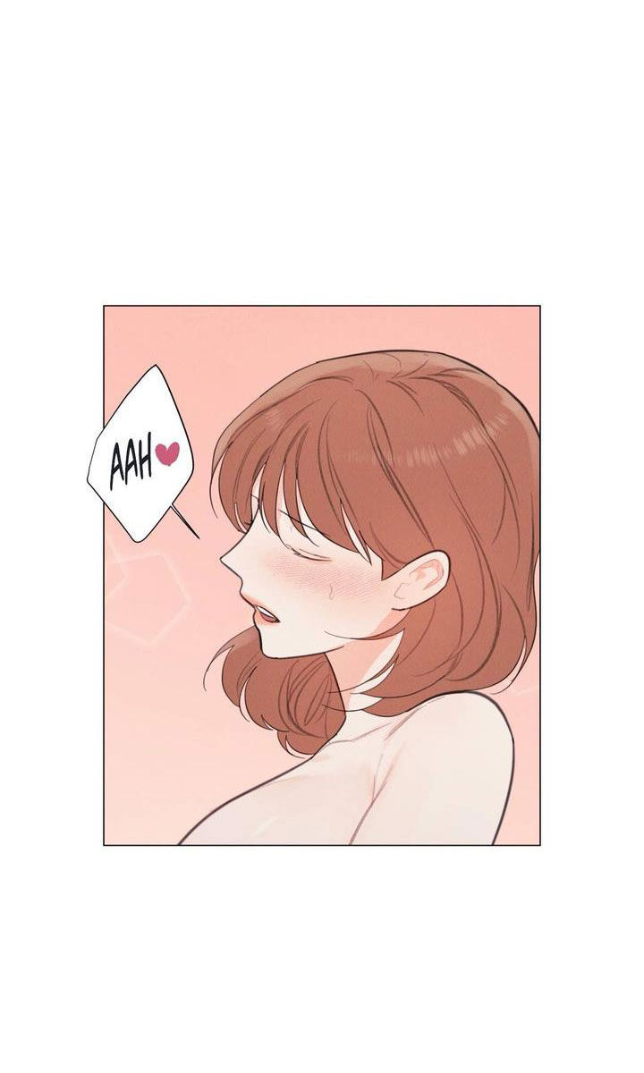 hardcore vanilla chapter 18 40