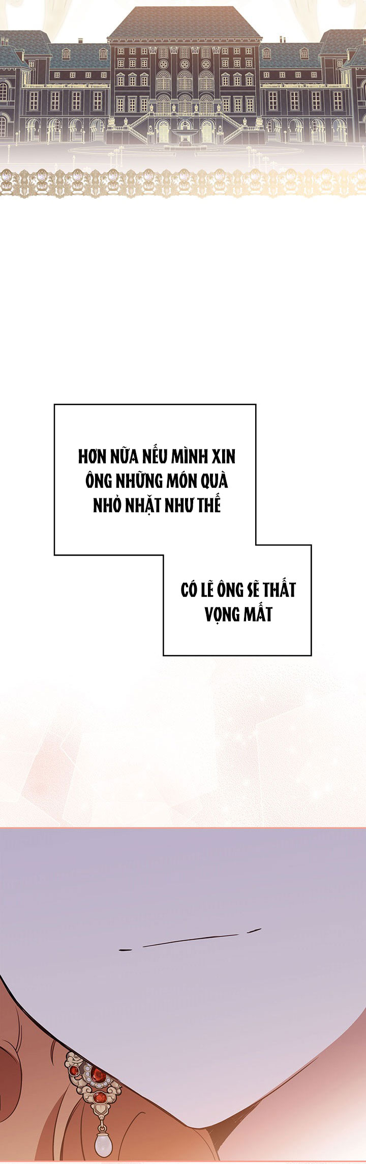 lần này tôi sẽ trở thành gia chủ chapter 131 40