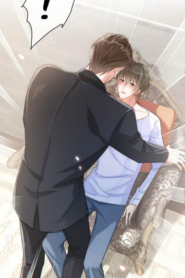 nịch tửu chapter 11 2