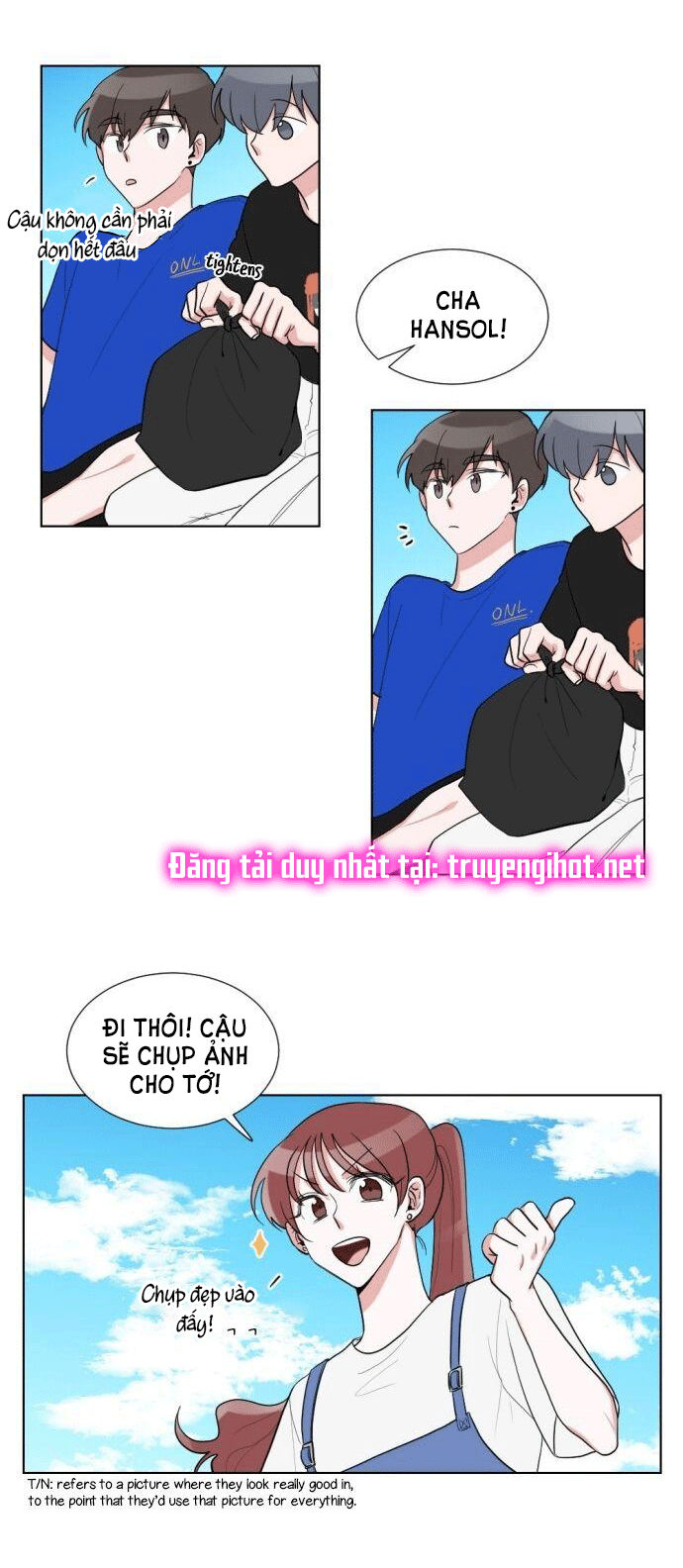 gatabutata chapter 25.1 26