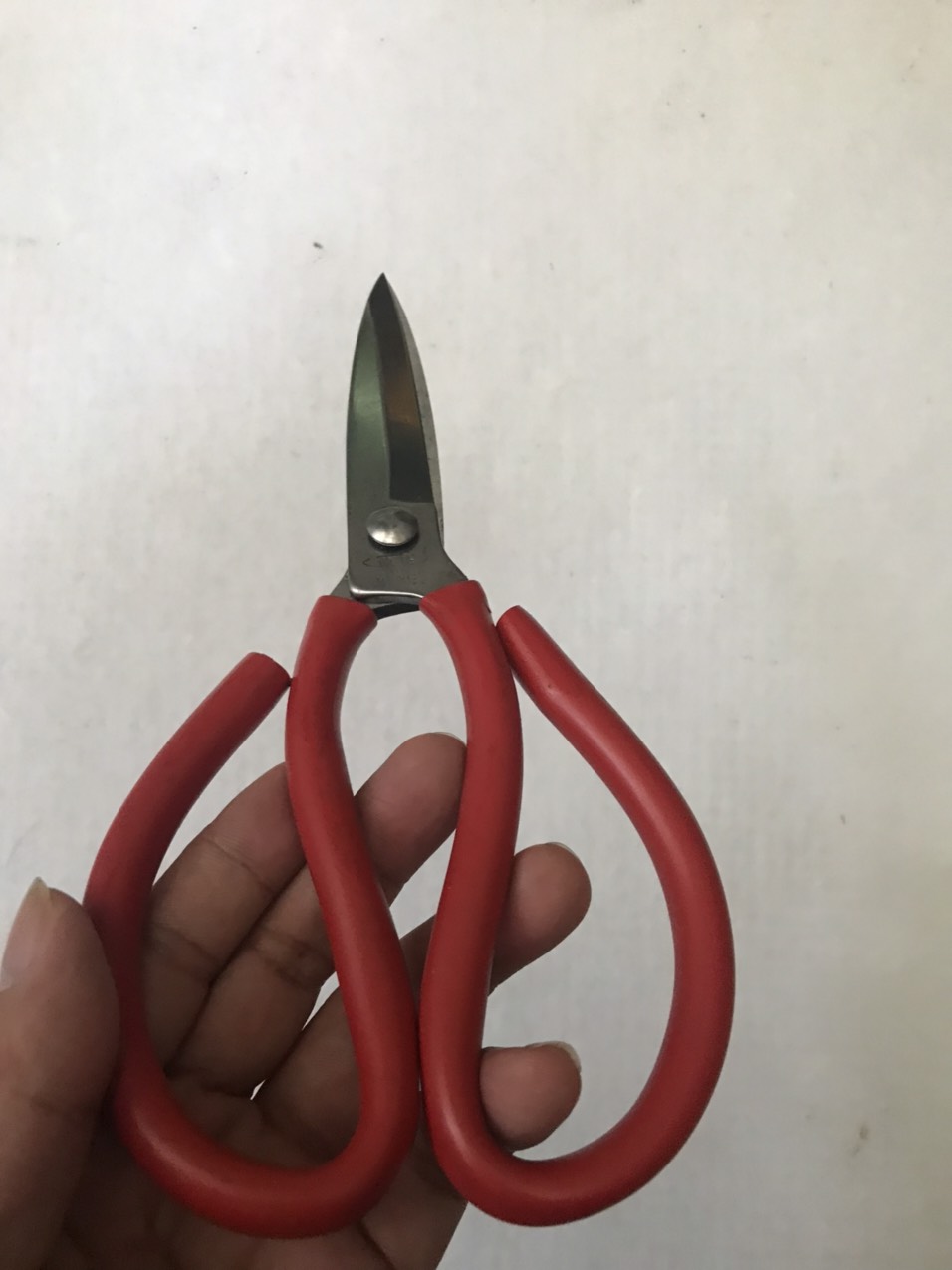 Kéo đa năng inox, kéo cắt thịt gà, kéo gia dụng bền đẹp, dễ sử dụng