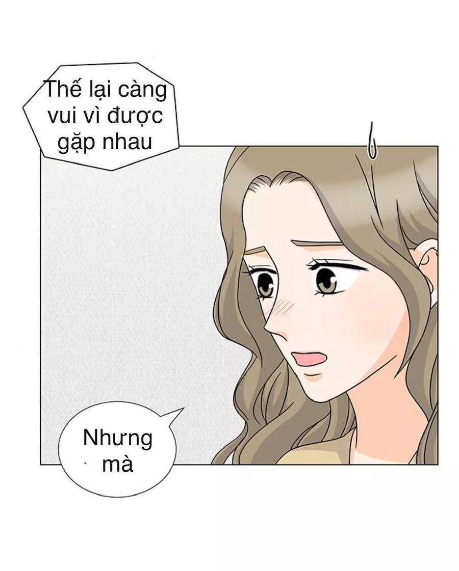 idol và sếp, em yêu ai? chapter 104 9