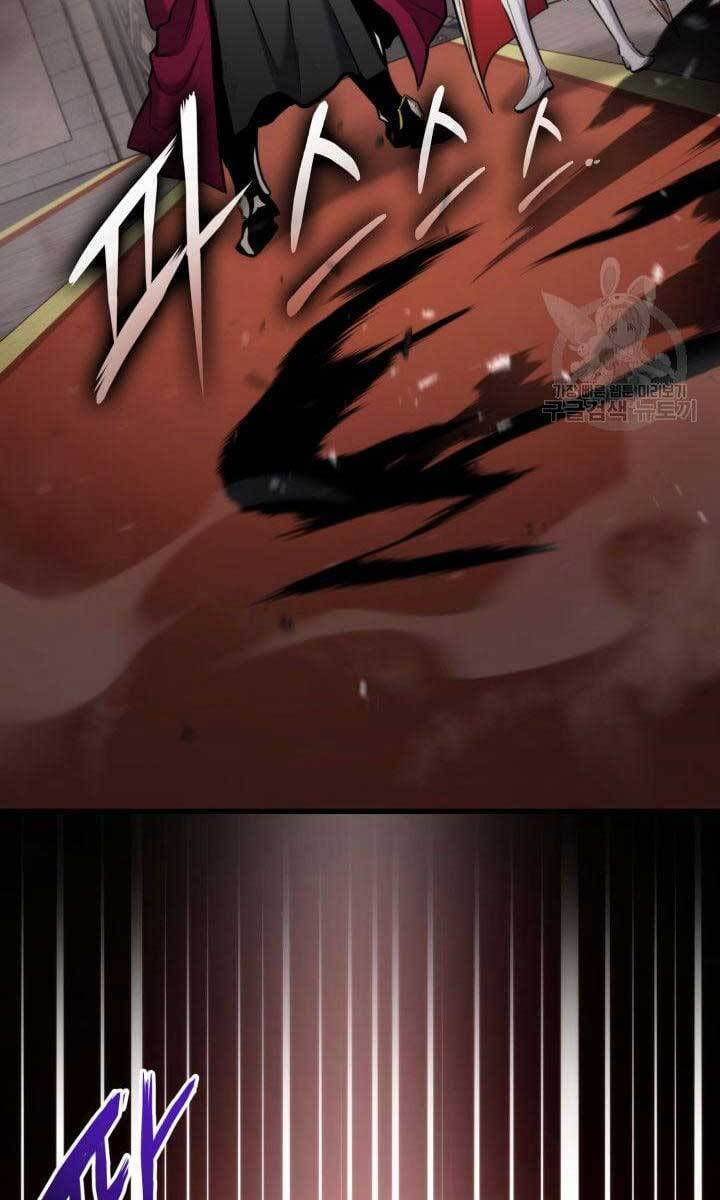 huyền thoại game thủ - tái xuất chapter 89 31