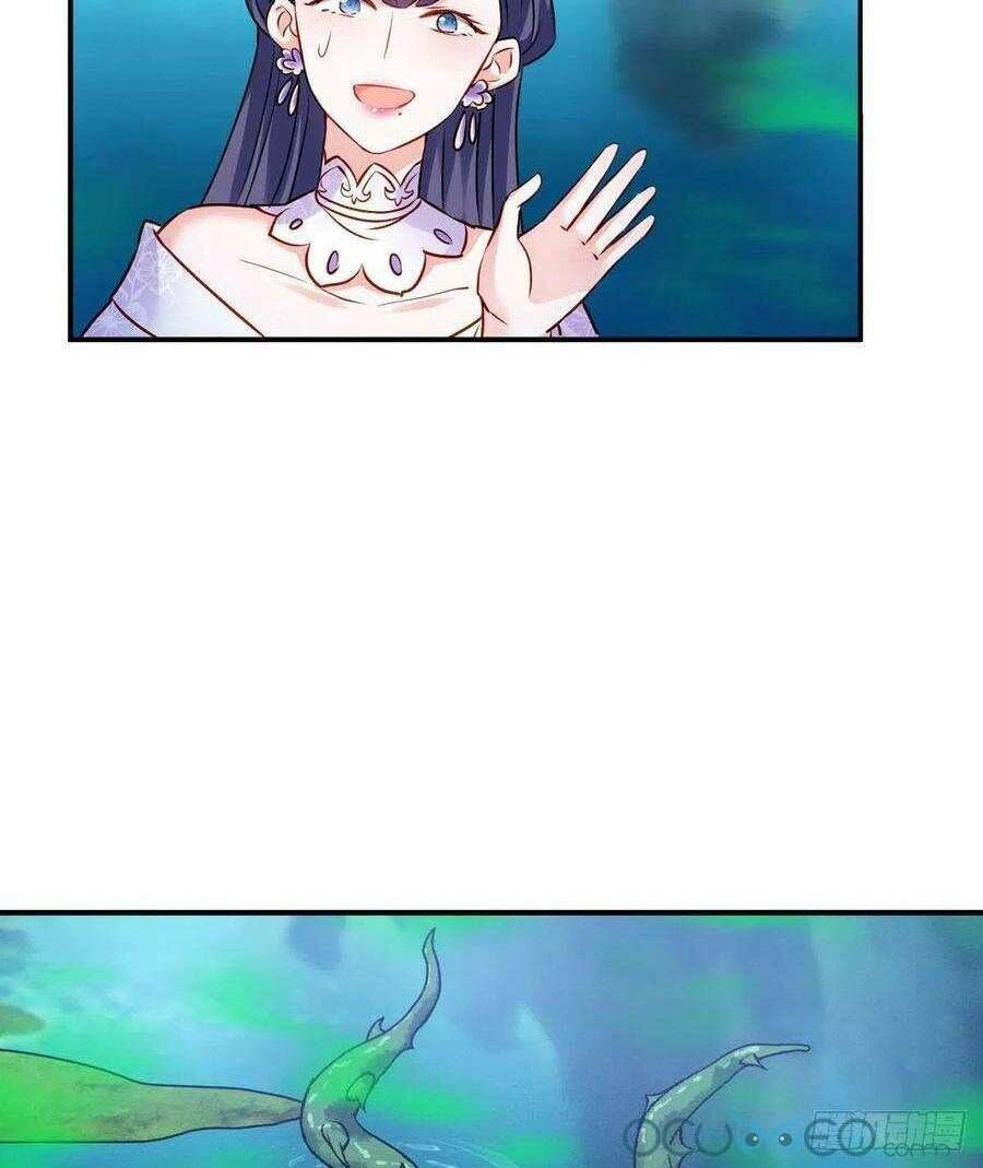 dạy bảo ma vương lão công 2 chapter 13 8