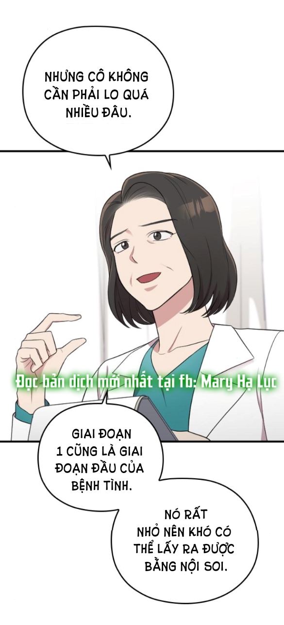 cô đi mà lấy chồng tôi chapter 38.1 15