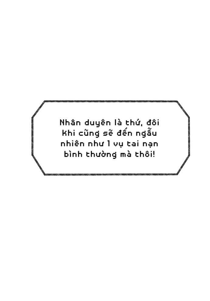 sợi chỉ nhân duyên của sarang chapter 15 66