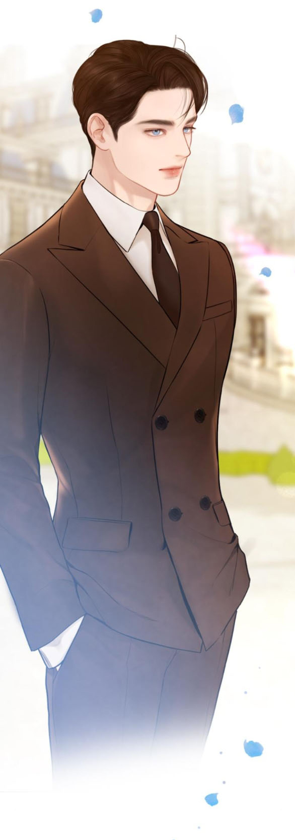 khóc đi hay là cầu xin tôi cũng được 47.1 37