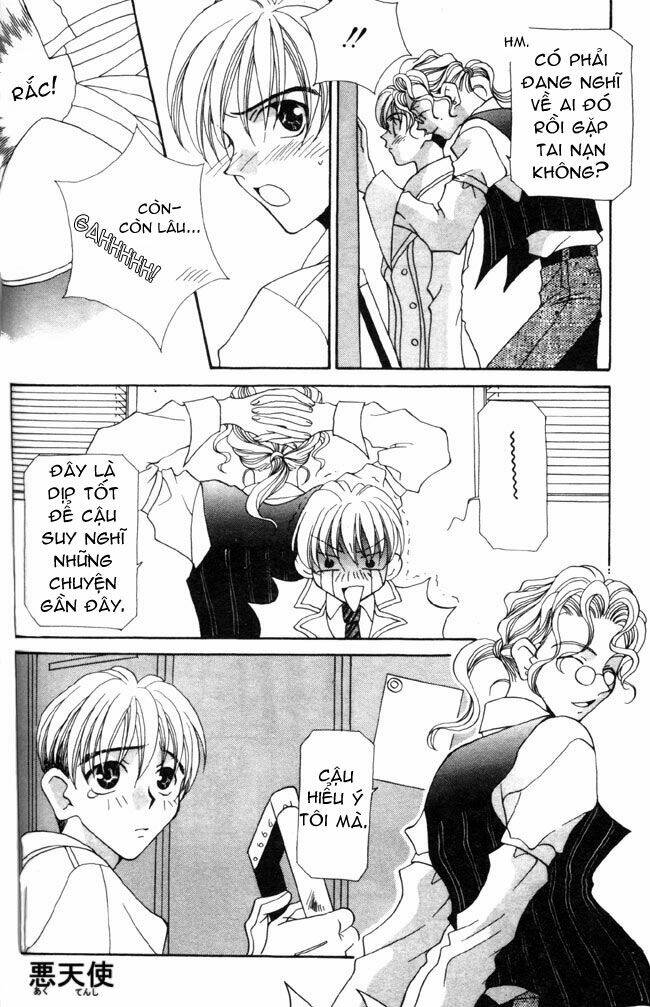 thief and detective chapter 4 12