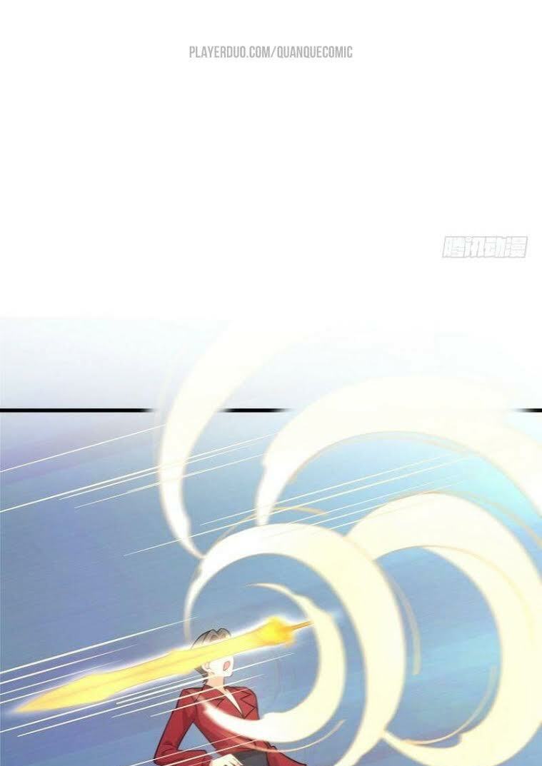 xuyên không vào thế giới nữ cường chapter 72 14