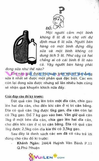 vương tử takeru chapter 15 165