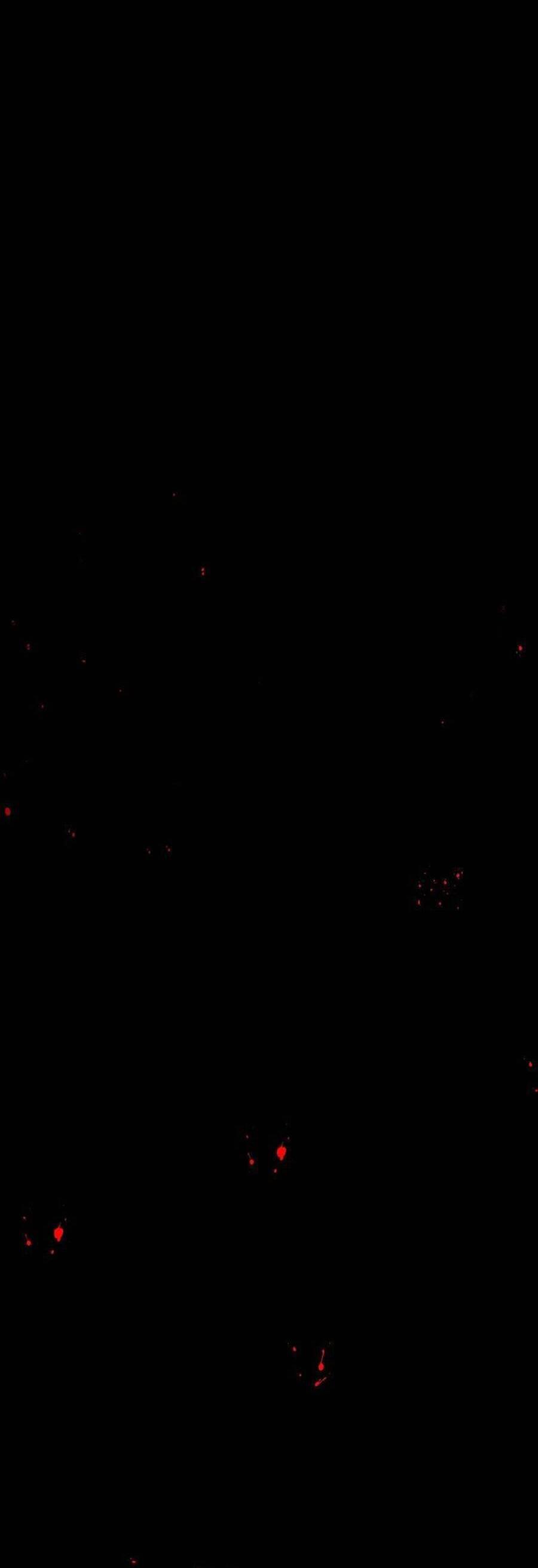 tử thần chapter 104 25