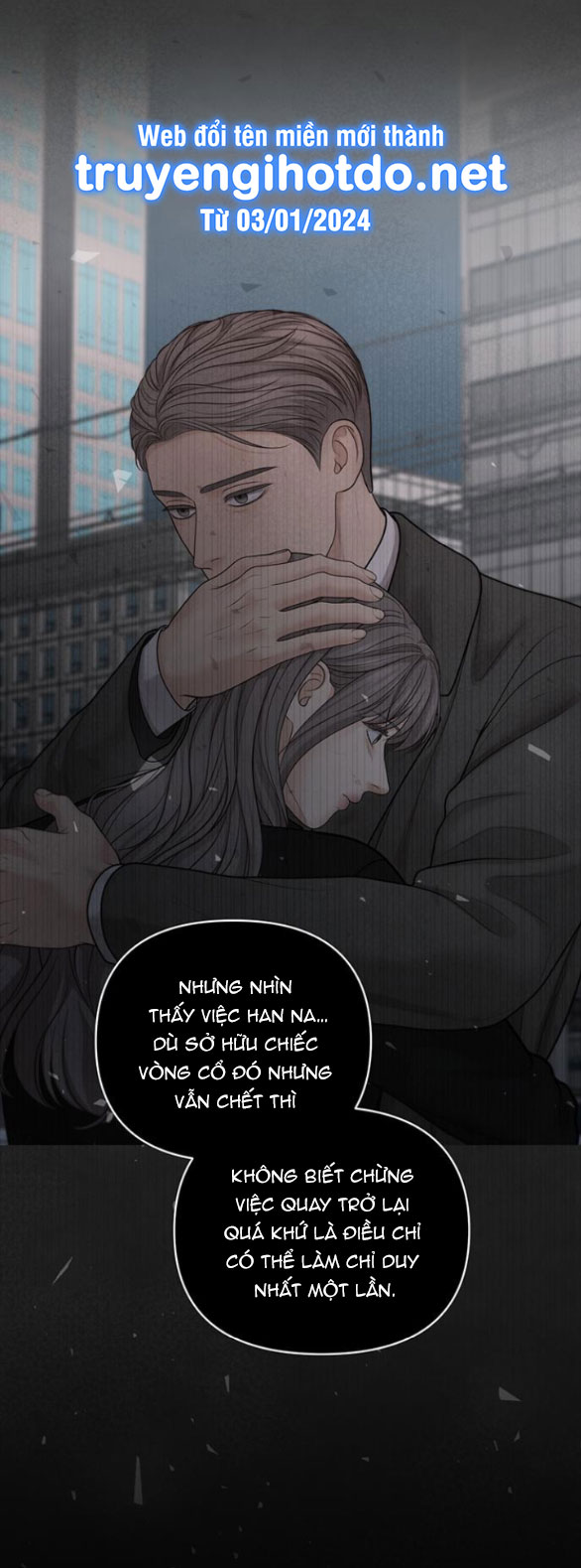 hy vọng duy nhất chapter 67.2 22