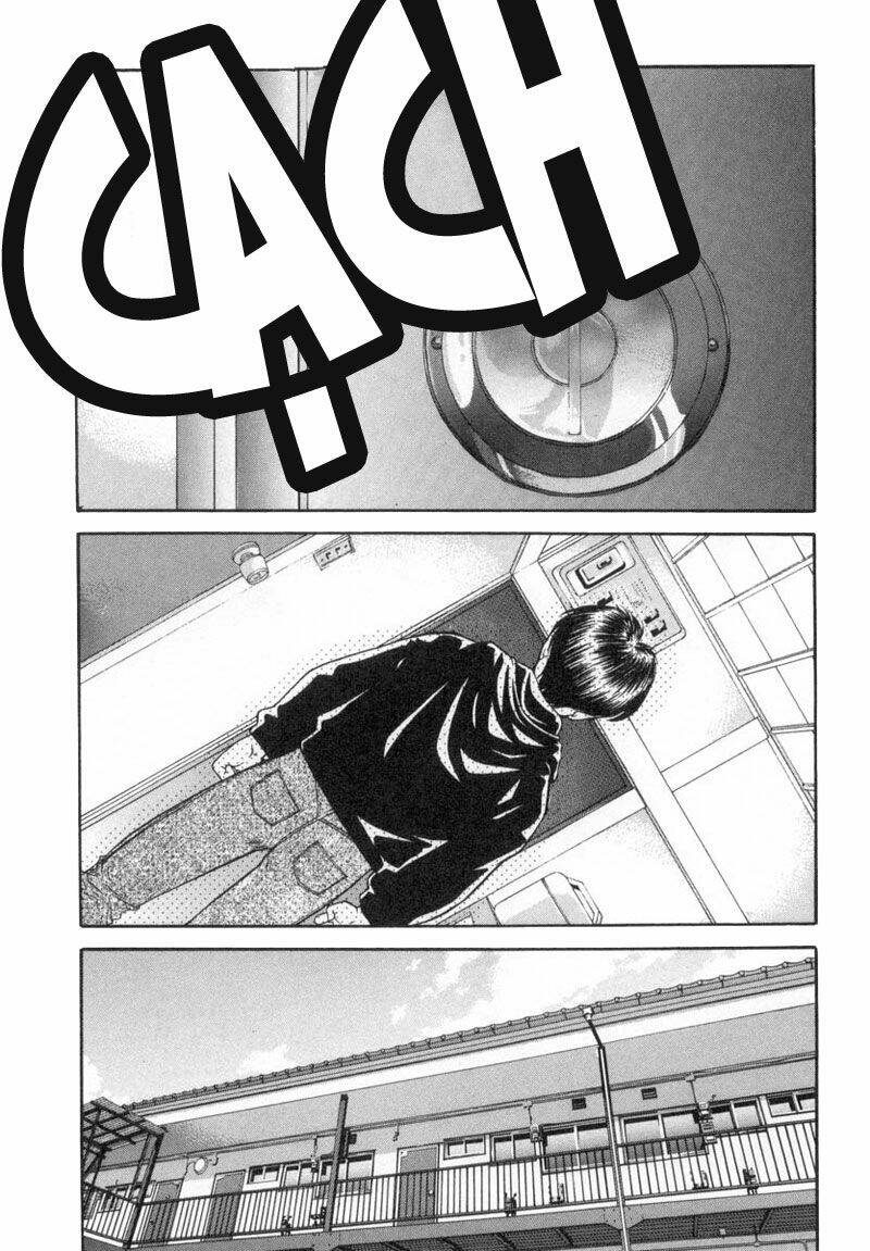 ai yori aoshi chapter 7 10