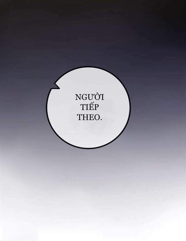 bỉ chi tì sương chapter 7 38