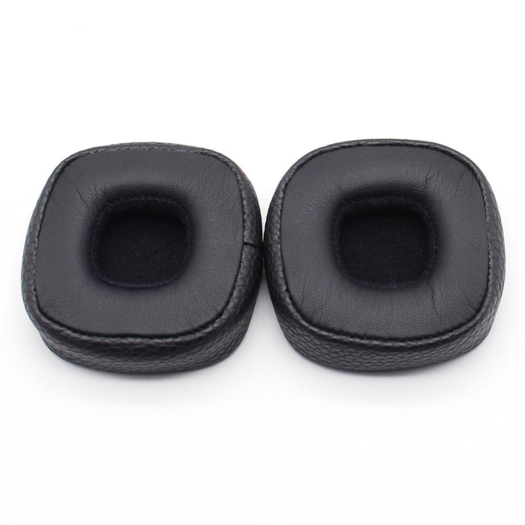 1 Pair Replacement Ear Pads Cushions For Major Headphones NEW HOT