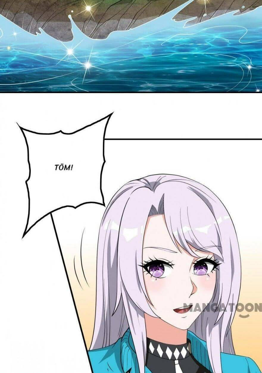 đệ nhất người ở rể chapter 138.1 8