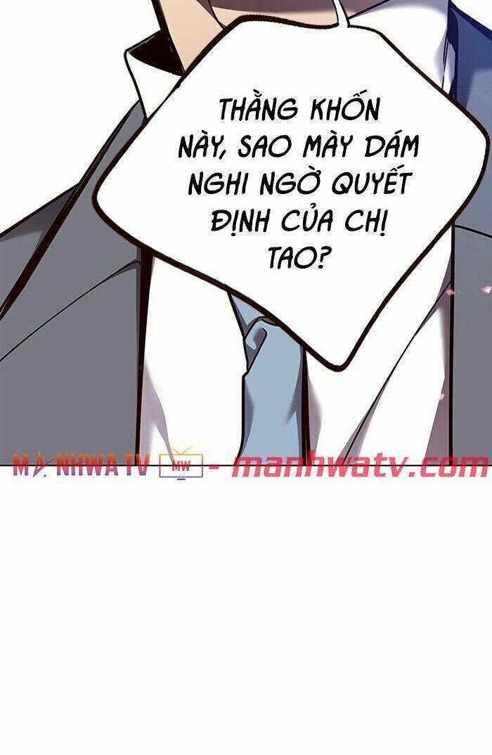 biến thân thành mèo chapter 60 79