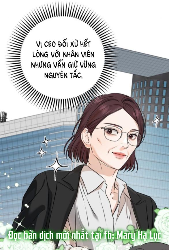 Nóng Lòng Muốn Giày Vò Em chapter 72.2 12