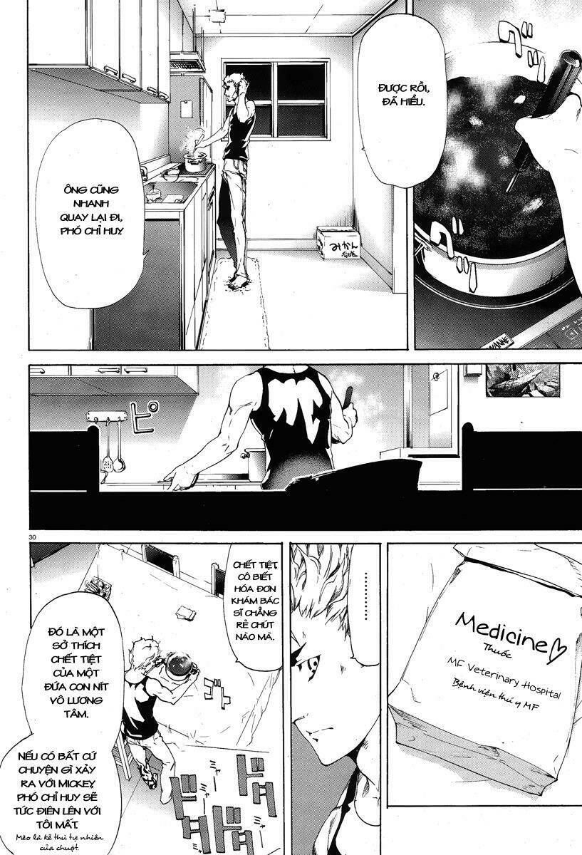 taboo tattoo chapter 4 32