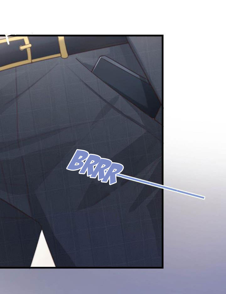 nịch tửu chapter 15 21