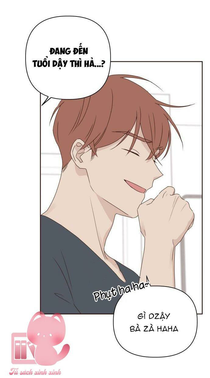 lén lút quện nhau chapter 6 32