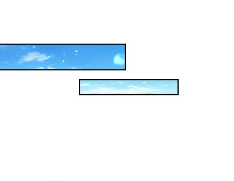 [16+] ánh sao ban mai chapter 11 11