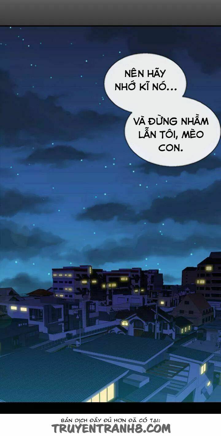 amentia chapter 32 41