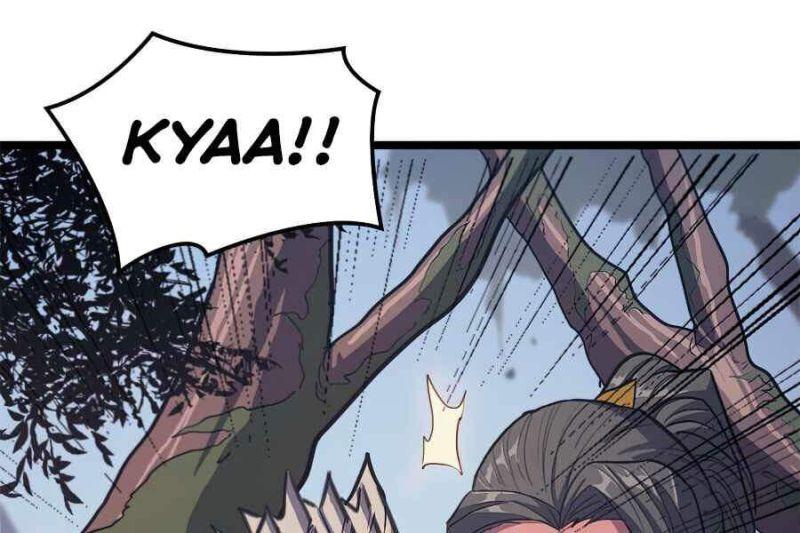 tôi trở lại thăng cấp một mình chapter 114 210