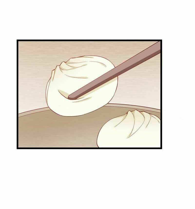 vợ yêu tư sủng của thiếu soái chapter 23 3