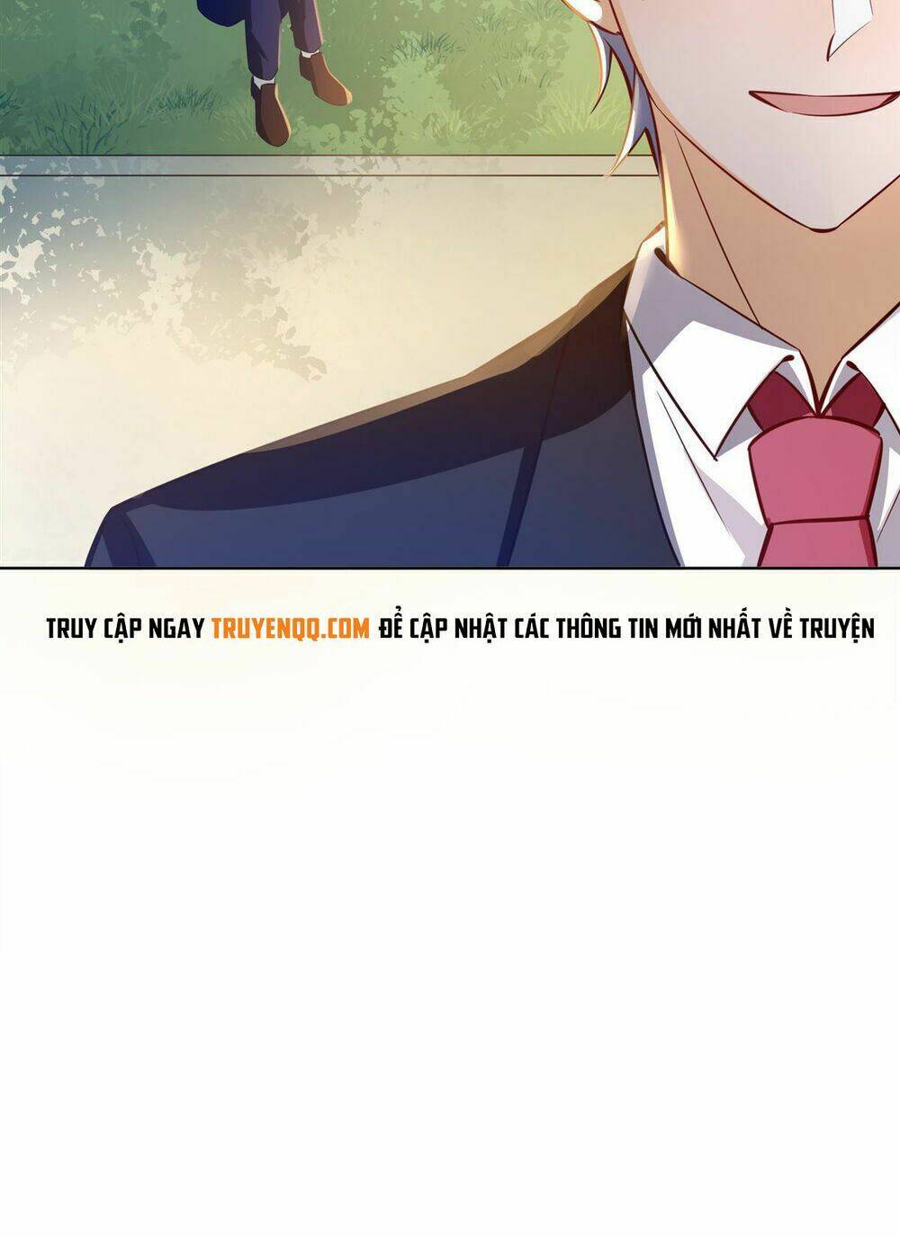 tôi thở cũng có thể mạnh hơn chapter 25 17