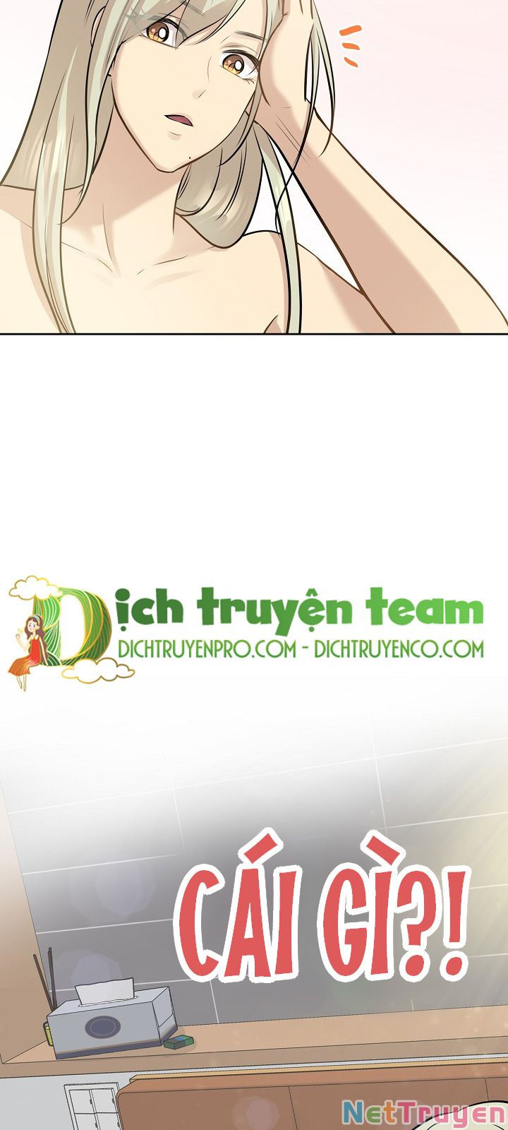 cuộc sống kỳ thú chapter 77 29