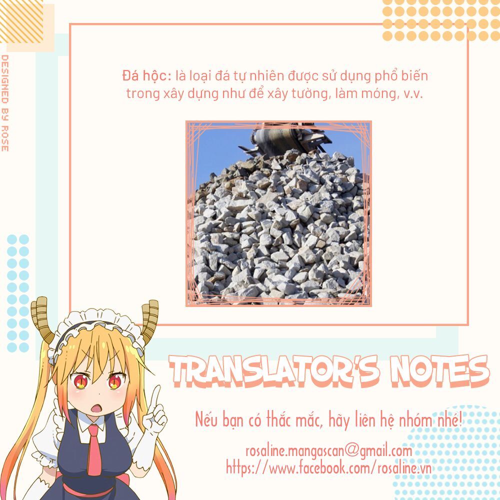 hai cô gái ở trong rừng chapter 12 32