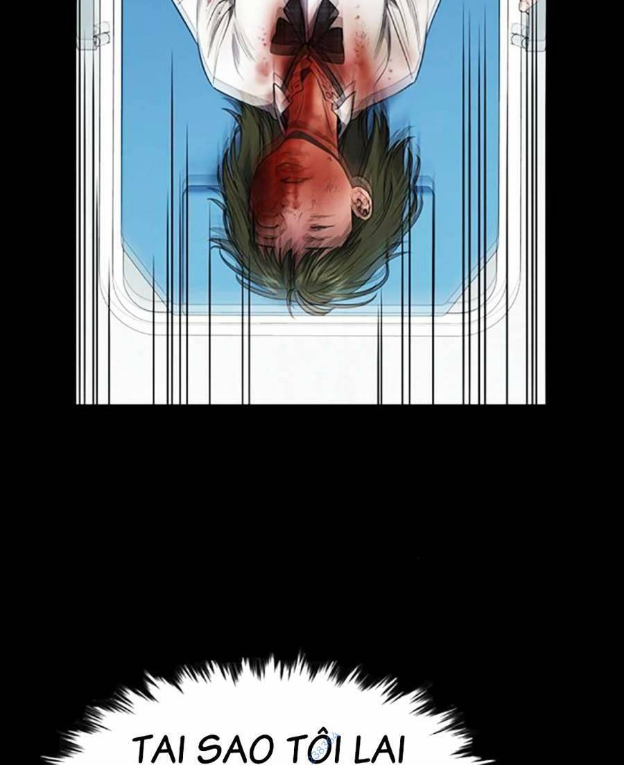 giáo dục chân chính chapter 123 57