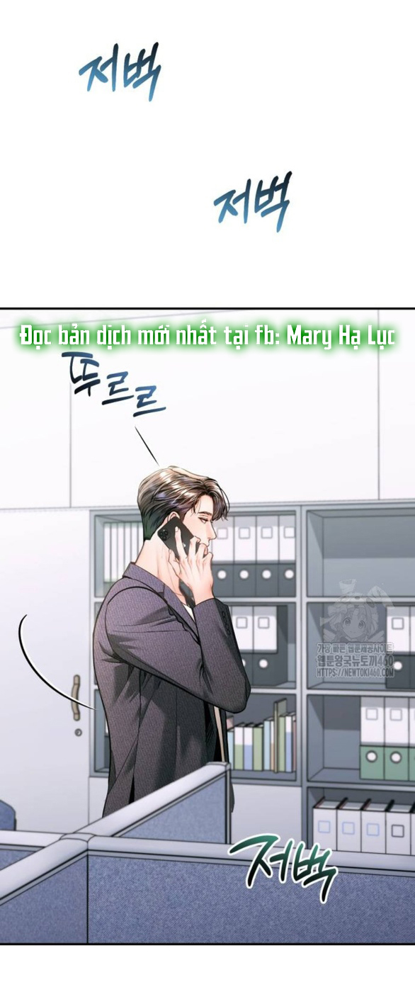 đứa trẻ trông giống tôi chapter 35.2 16