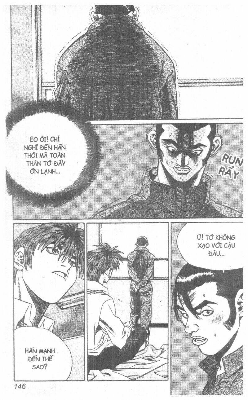 change guy chapter 99 143