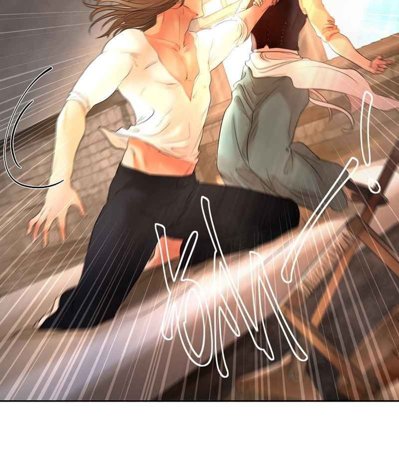 nhiệm vụ chiến binh chapter 17 26