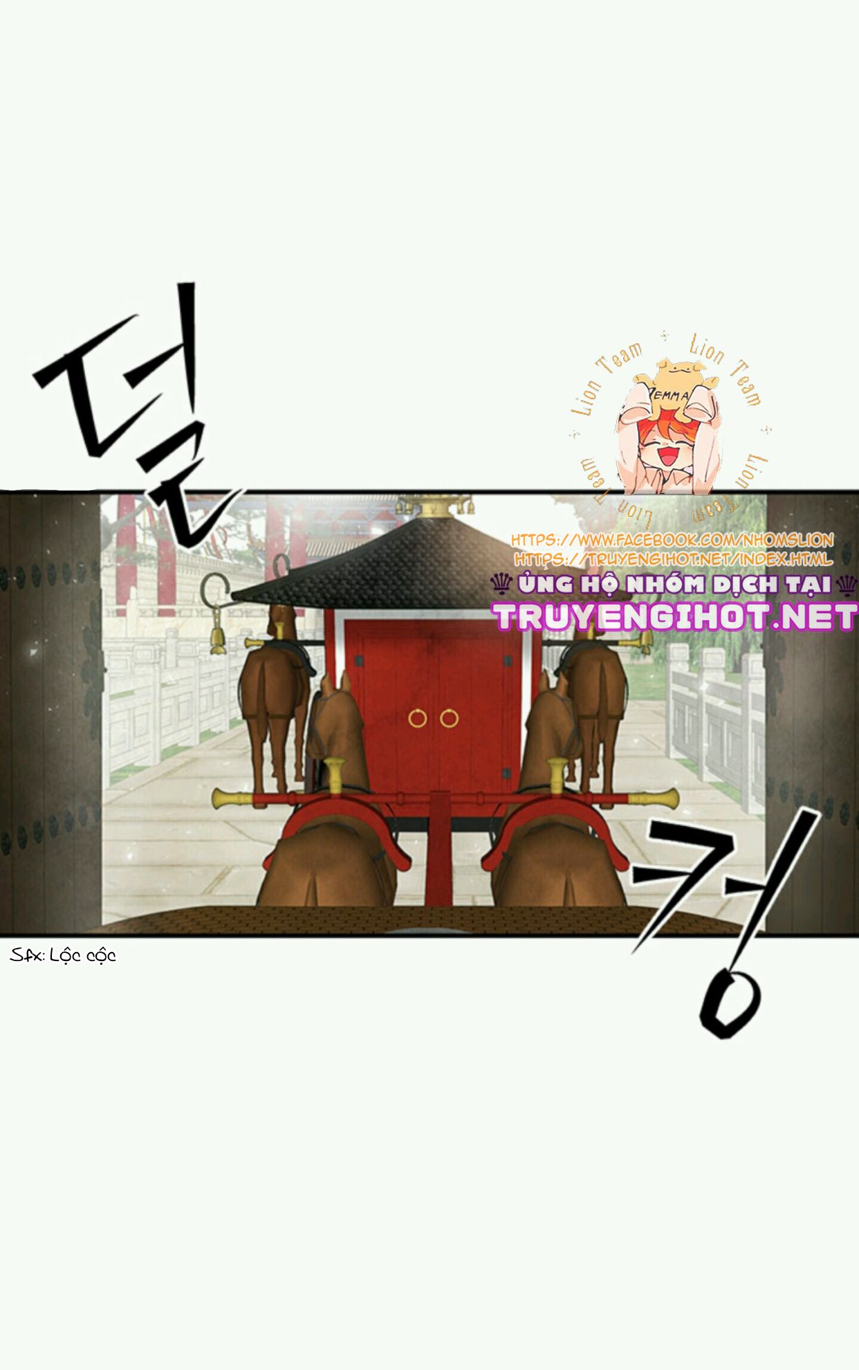 đêm hoang dại chapter 1 17