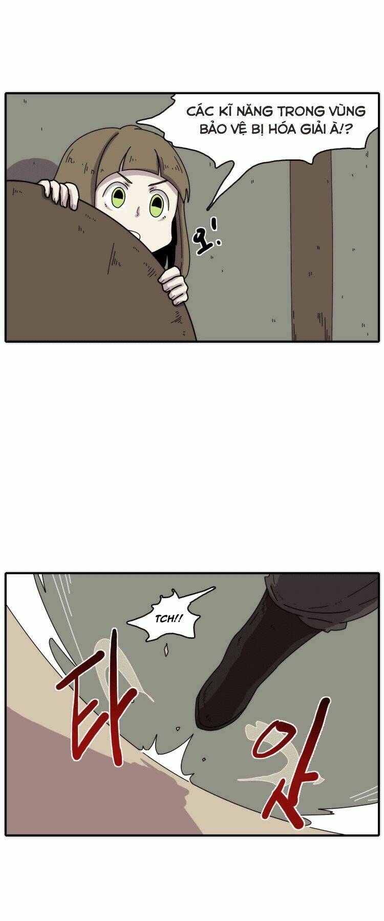 meister chapter 16 10