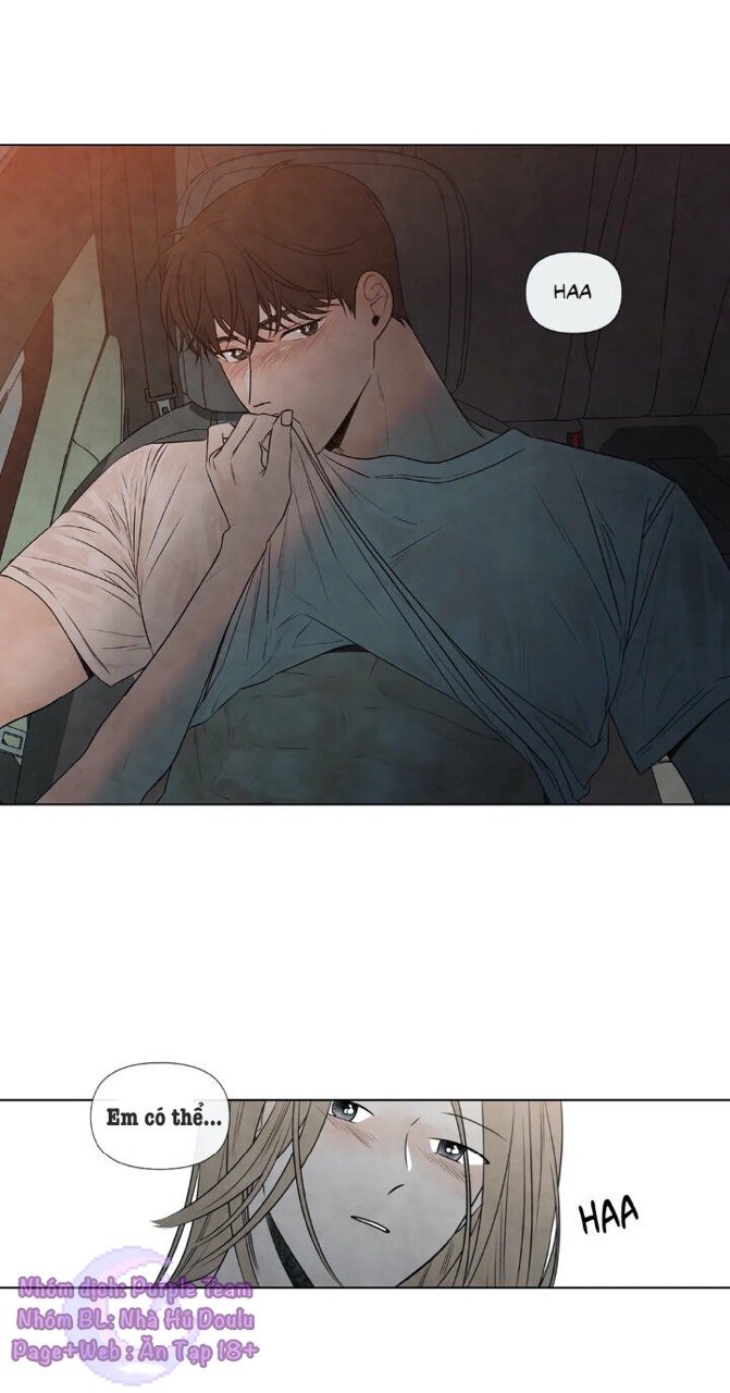 summer solstice point chapter 41 38