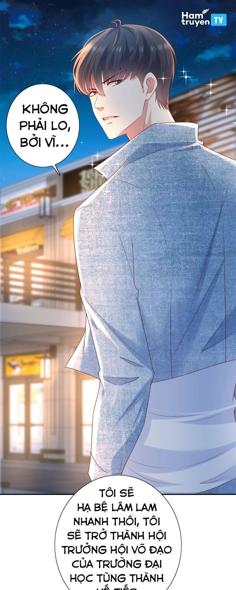 trùng sinh chi thần đế quy lai chapter 47 27