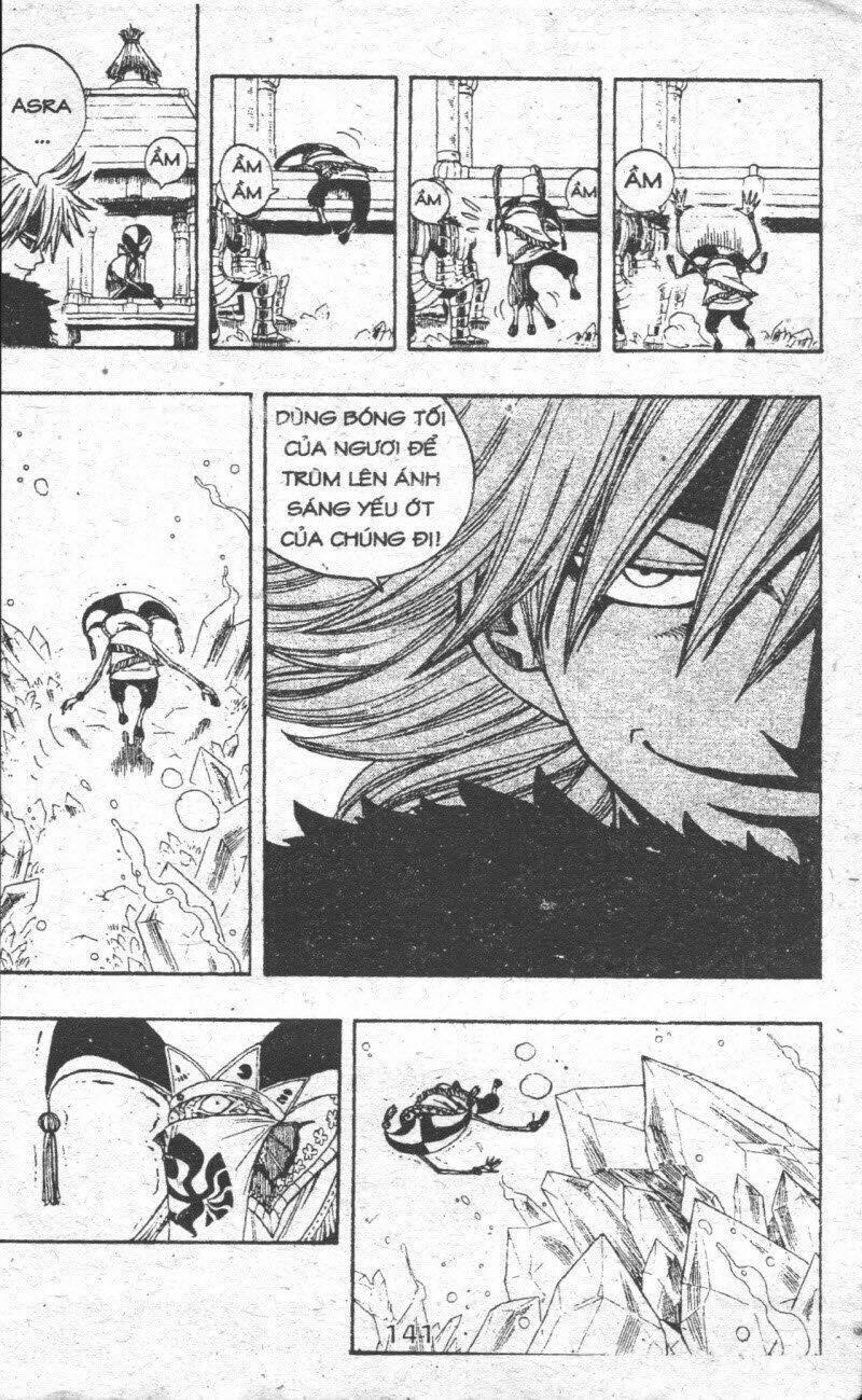 rave master (scan) chapter 36 141