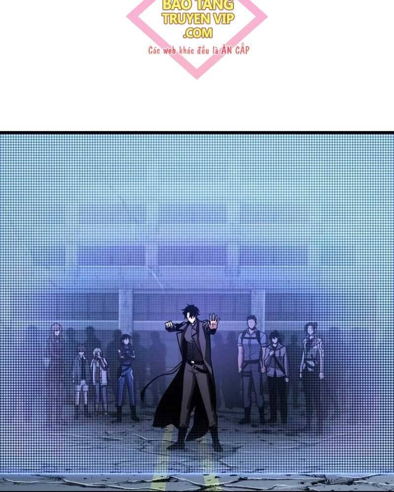 toàn trí độc giả - omniscient reader chapter 221 94