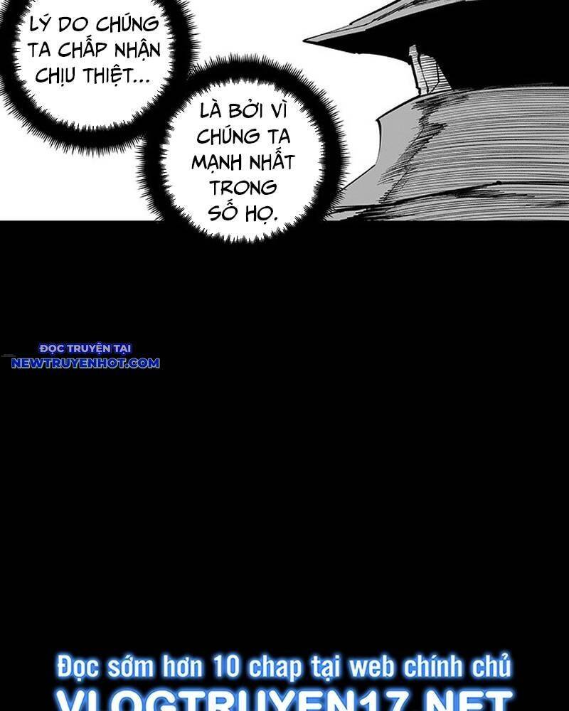 fight class 3 chapter 120 6