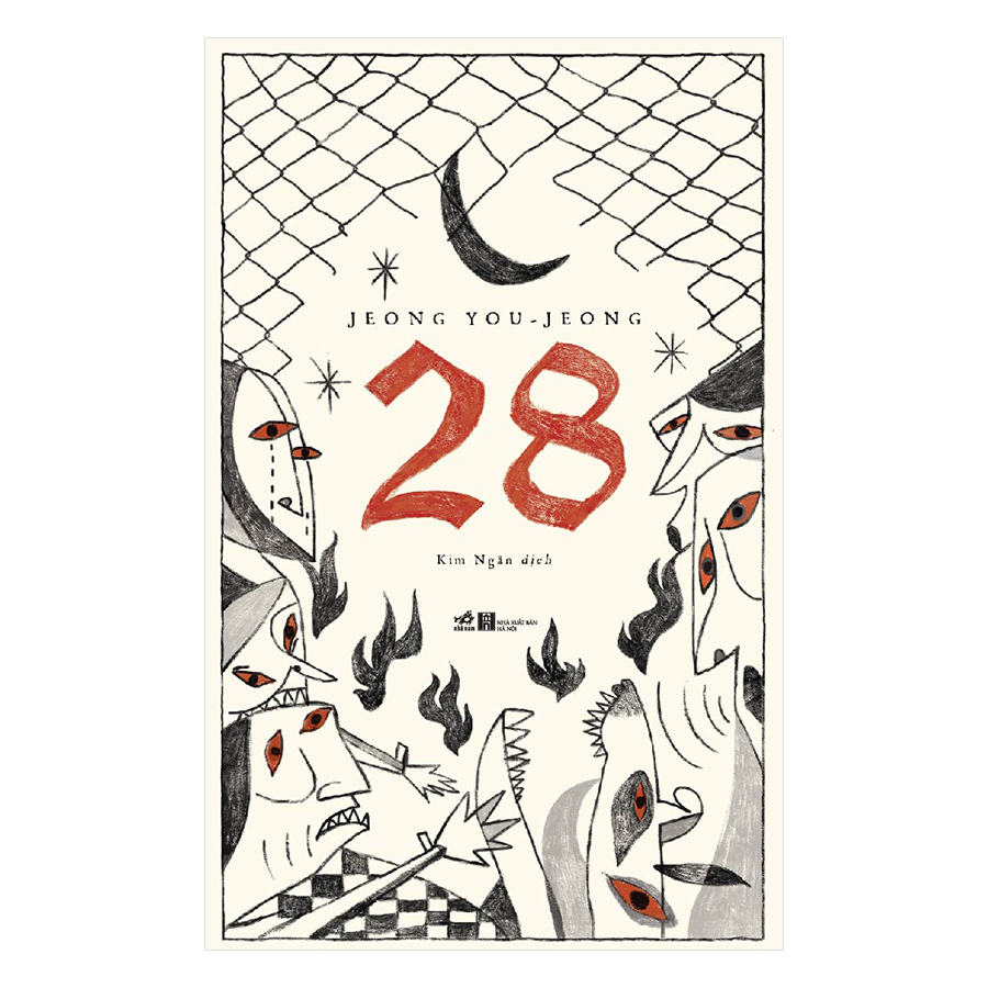 28